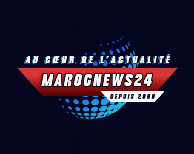MarocNews24
