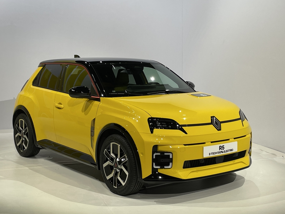 renault-r5-electrique