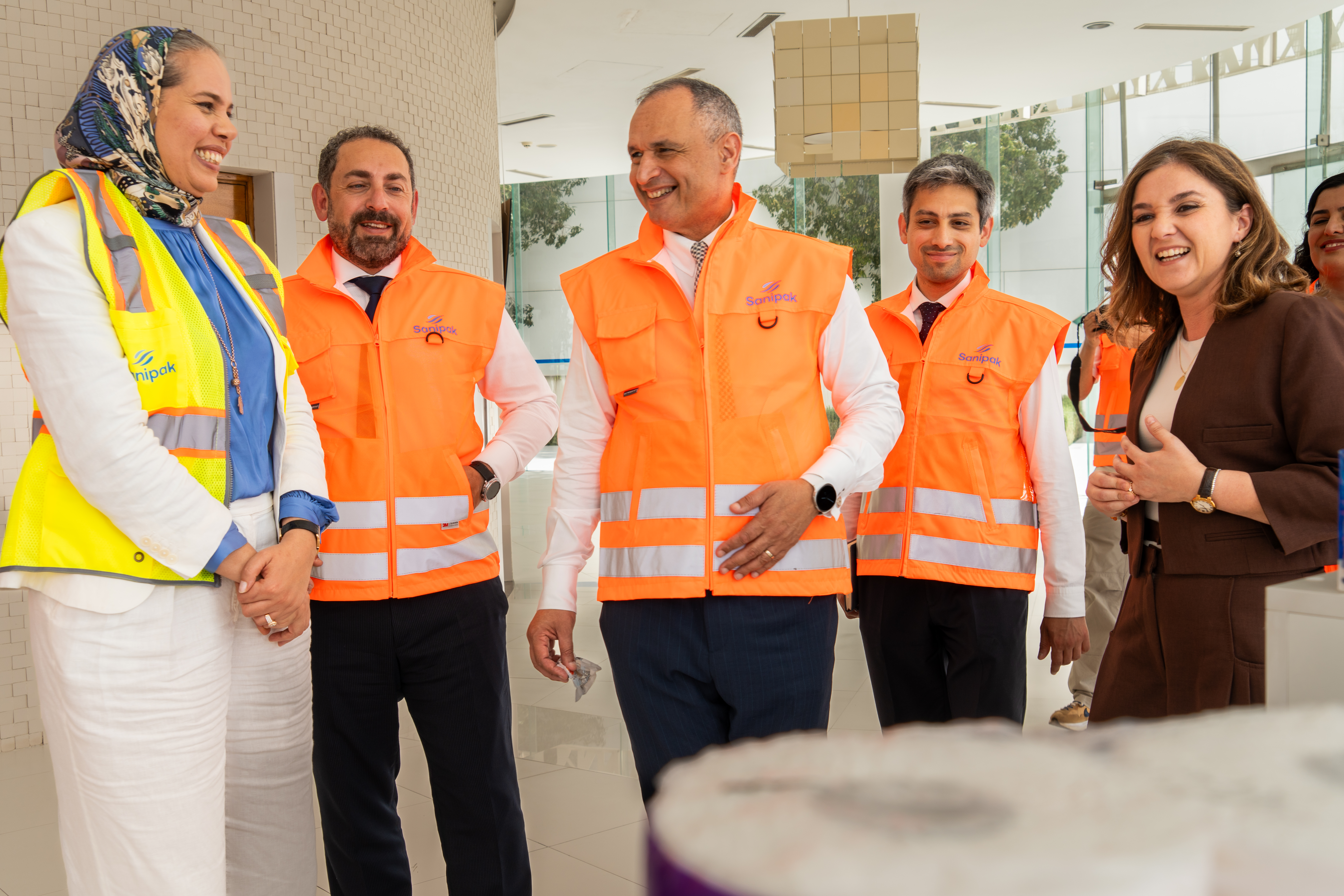 Industrie Maroc Turquie