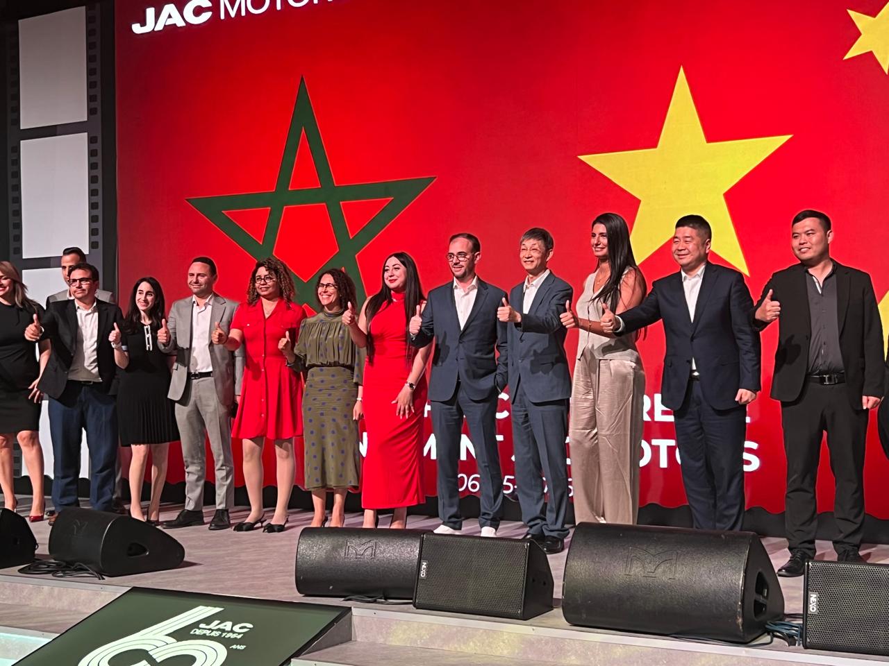 jac2