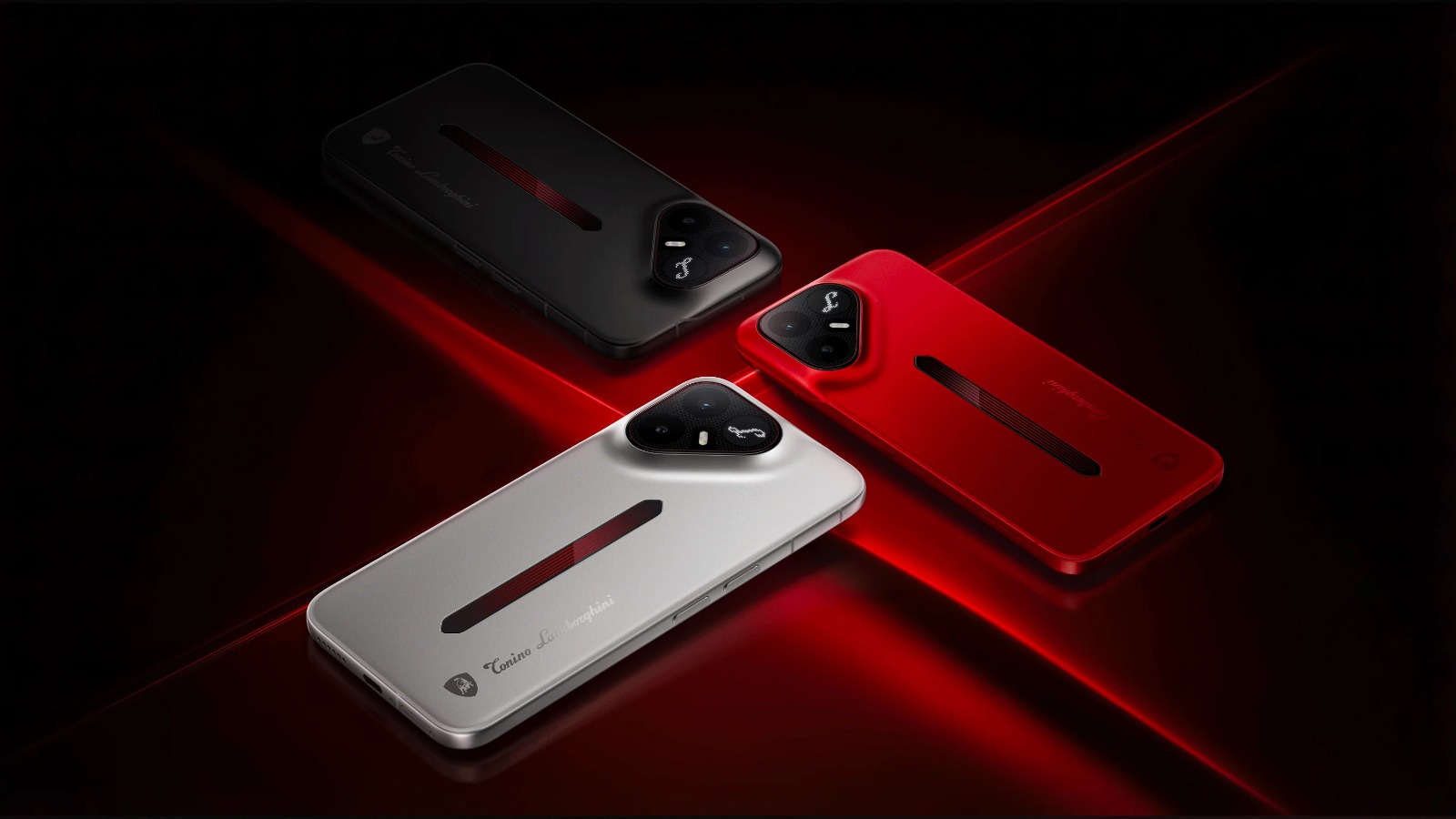 Renault Master 2026 Maroc